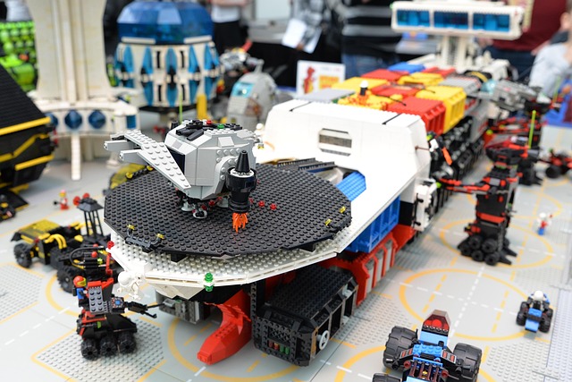 agenda semanal con prioridades marcadas y lápiz