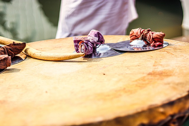 tabla de hábitos con casillas para seguimiento diario